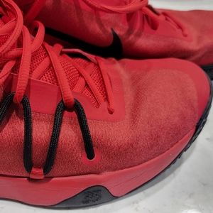 Men's Nike KD (Kevin Durant)sneakers